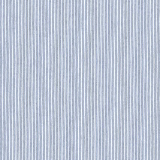 PRETTY PRINTS 4 Wallpaper Pattern No PP35509