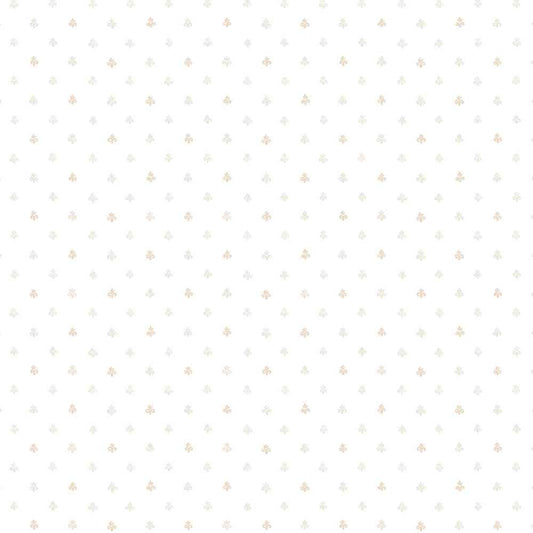 PRETTY PRINTS 4 Wallpaper Pattern No PP35511