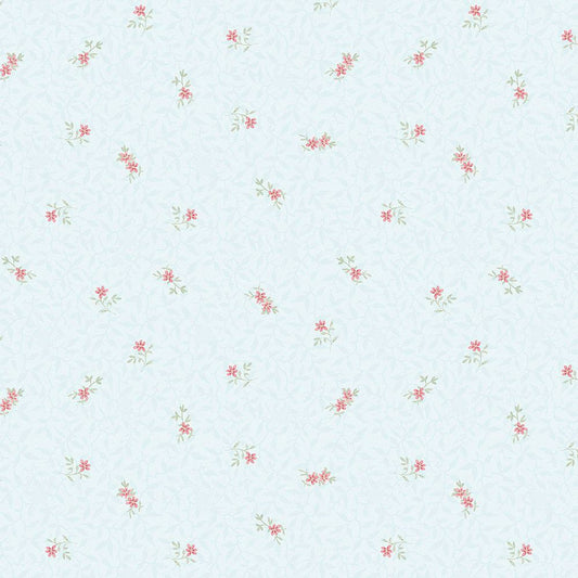 PRETTY PRINTS 4 Wallpaper Pattern No PP35513