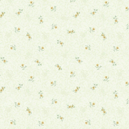 PRETTY PRINTS 4 Wallpaper Pattern No PP35514