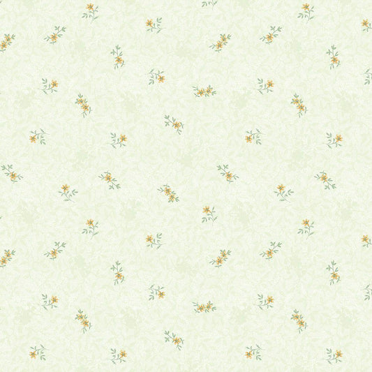 PRETTY PRINTS 4 Wallpaper Pattern No PP35514