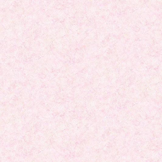 PRETTY PRINTS 4 Wallpaper Pattern No PP35516