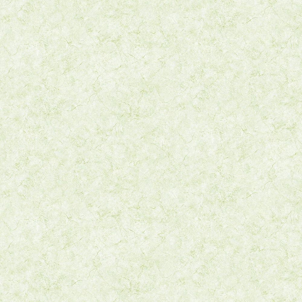 PRETTY PRINTS 4 Wallpaper Pattern No PP35518