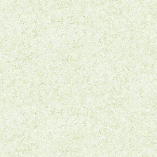 PRETTY PRINTS 4 Wallpaper Pattern No PP35518