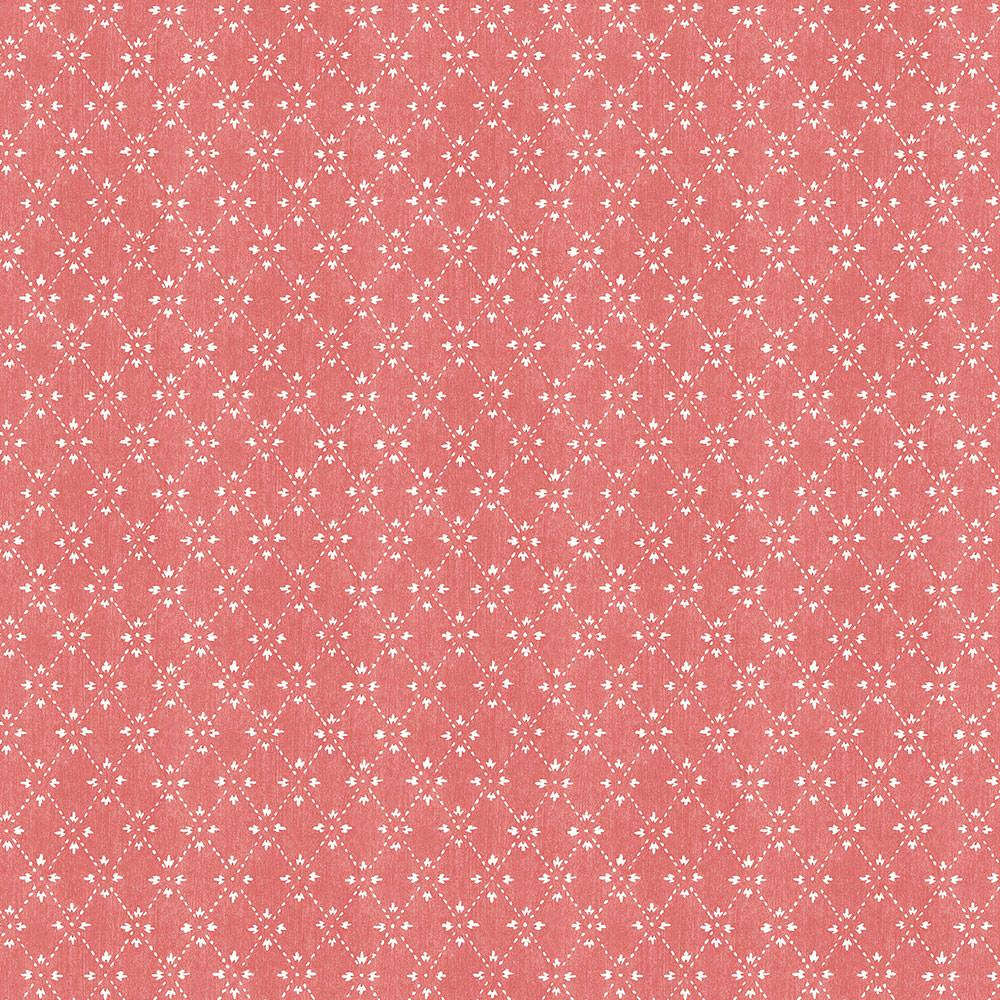 PRETTY PRINTS 4 Wallpaper Pattern No PP35519