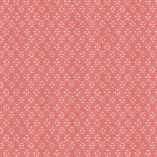 PRETTY PRINTS 4 Wallpaper Pattern No PP35519