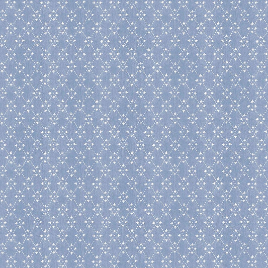PRETTY PRINTS 4 Wallpaper Pattern No PP35520