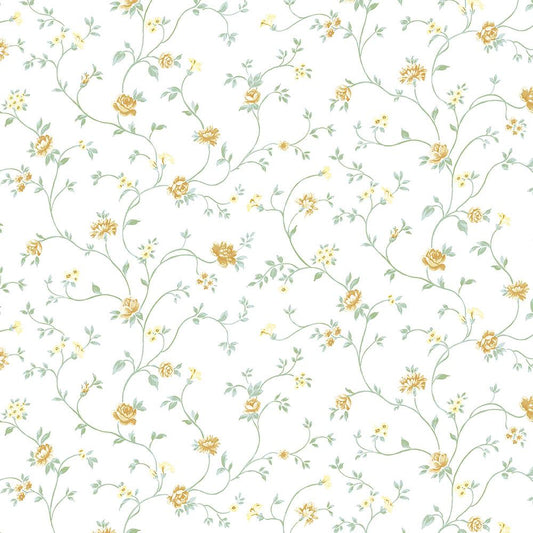 PRETTY PRINTS 4 Wallpaper Pattern No PP35525