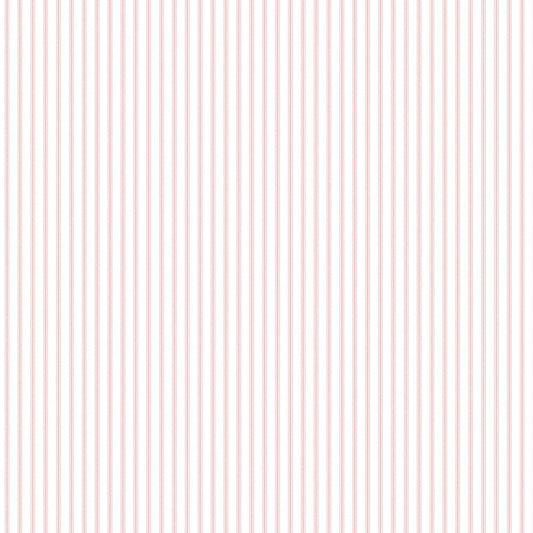 PRETTY PRINTS 4 Wallpaper Pattern No PP35527
