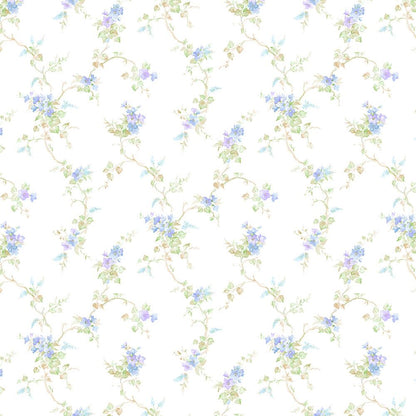 PRETTY PRINTS 4 Wallpaper Pattern No PP35528
