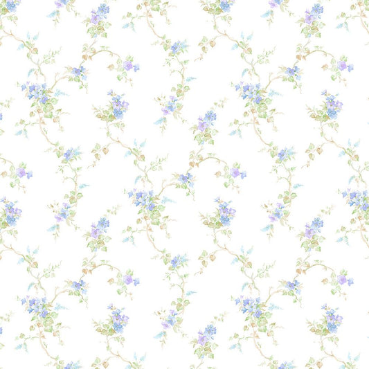PRETTY PRINTS 4 Wallpaper Pattern No PP35528