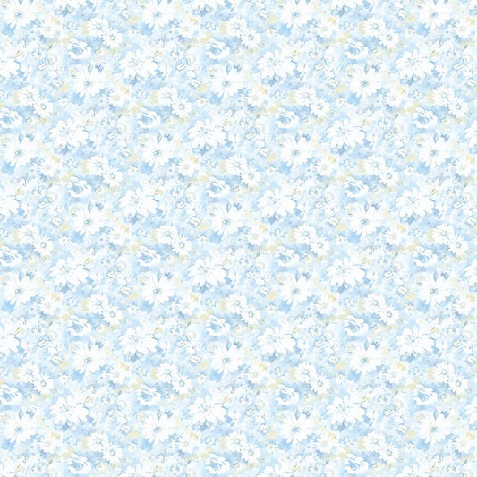 PRETTY PRINTS 4 Wallpaper Pattern No PP35531