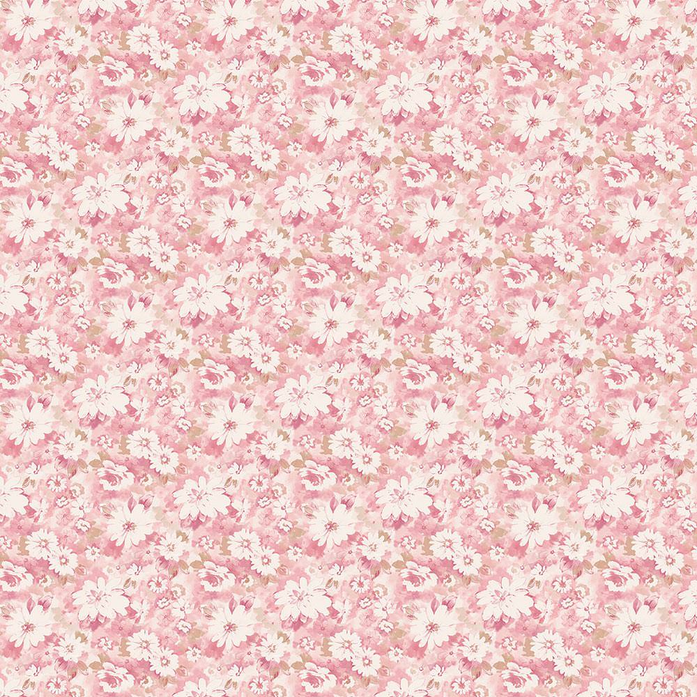 PRETTY PRINTS 4 Wallpaper Pattern No PP35532