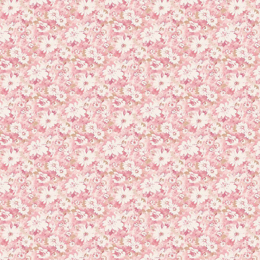 PRETTY PRINTS 4 Wallpaper Pattern No PP35532