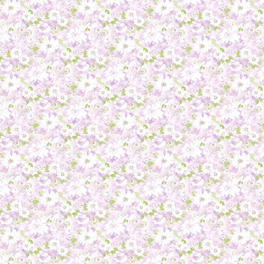 PRETTY PRINTS 4 Wallpaper Pattern No PP35533
