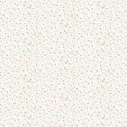 PRETTY PRINTS 4 Wallpaper Pattern No PP35537