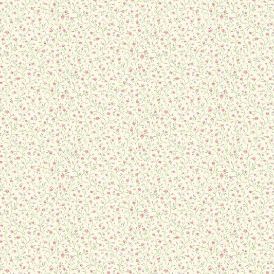 PRETTY PRINTS 4 Wallpaper Pattern No PP35538