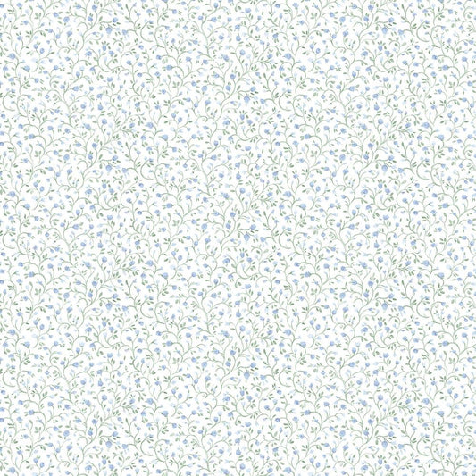 PRETTY PRINTS 4 Wallpaper Pattern No PP35539