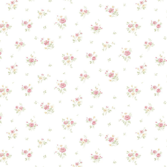 PRETTY PRINTS 4 Wallpaper Pattern No PP35540