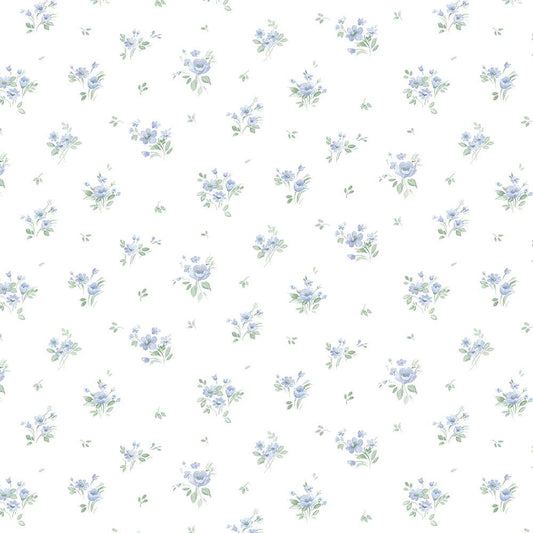 PRETTY PRINTS 4 Wallpaper Pattern No PP35542