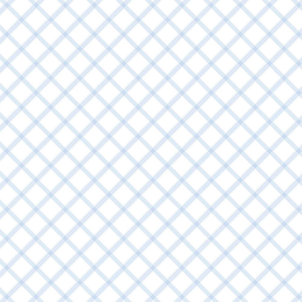 PRETTY PRINTS 4 Wallpaper Pattern No PP35543