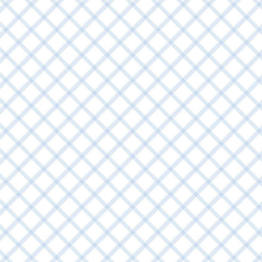 PRETTY PRINTS 4 Wallpaper Pattern No PP35543