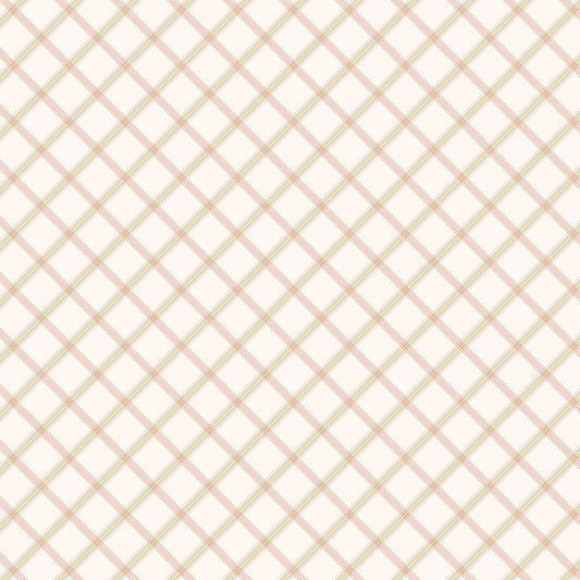 PRETTY PRINTS 4 Wallpaper Pattern No PP35544