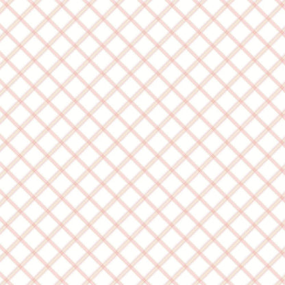 PRETTY PRINTS 4 Wallpaper Pattern No PP35545