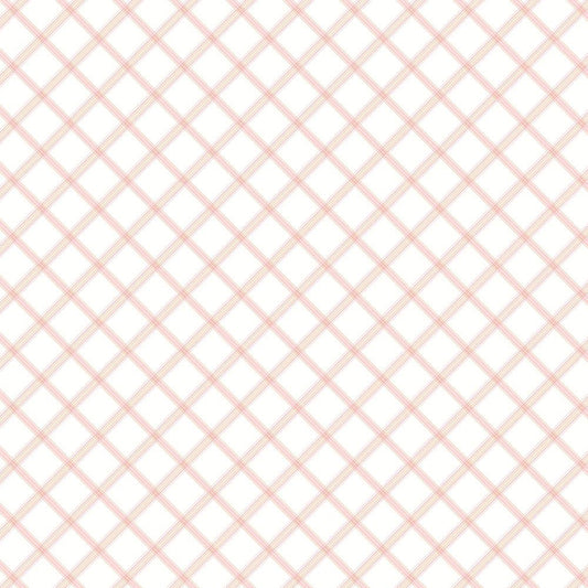 PRETTY PRINTS 4 Wallpaper Pattern No PP35545