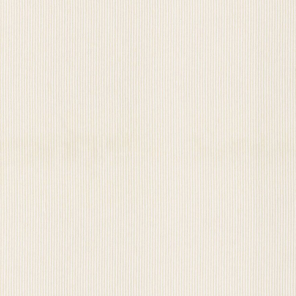 PRETTY PRINTS 4 Wallpaper Pattern No PS26062
