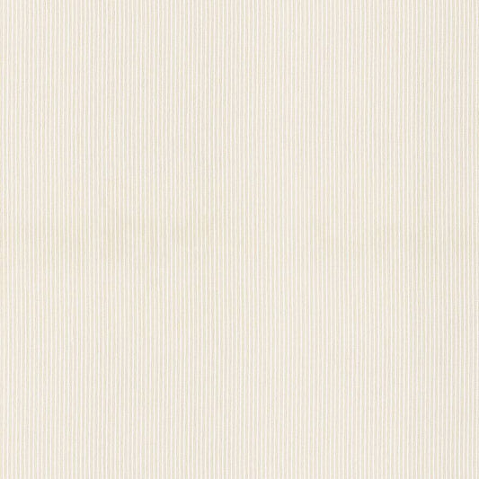 PRETTY PRINTS 4 Wallpaper Pattern No PS26062