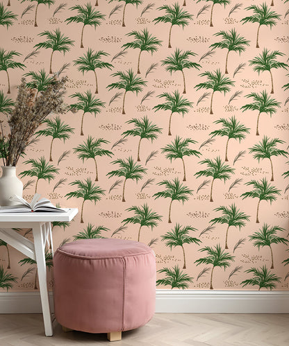 DESIGNER COLLECTIVE Pattern No 66193 by Designs by Josie Art