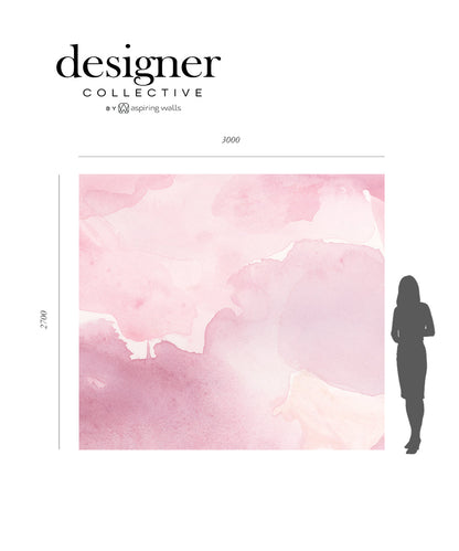 DESIGNER COLLECTIVE Pattern No 66206 by Tiny Giraffe