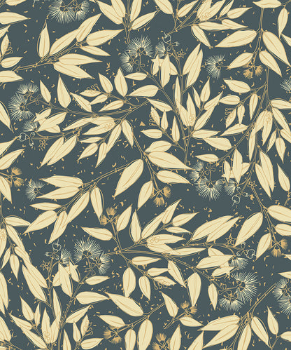 DESIGNER COLLECTIVE Pattern No 66121 by Wirihana Design