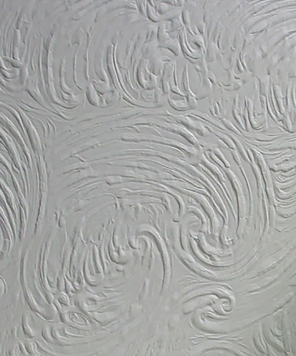 ANAGLYPTA 2020 Wallpaper Pattern No RD0108