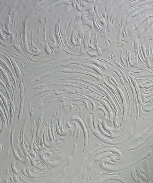 ANAGLYPTA 2020 Wallpaper Pattern No RD0108