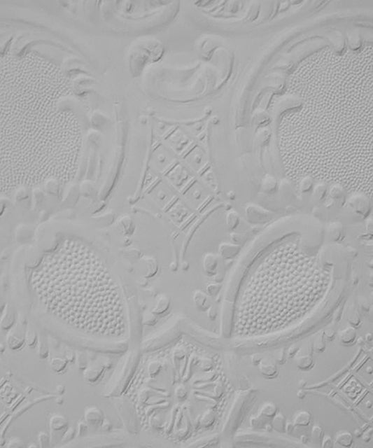 ANAGLYPTA 2020 Wallpaper Pattern No RD0137