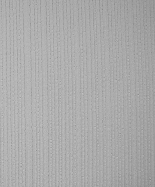 ANAGLYPTA 2020 Wallpaper Pattern No RD016