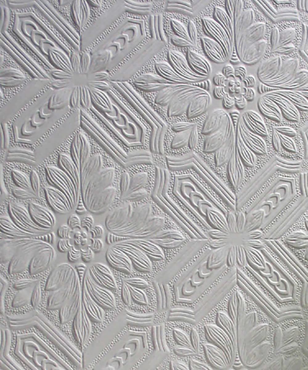 ANAGLYPTA 2020 Wallpaper Pattern No RD0648