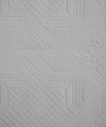 ANAGLYPTA 2020 Wallpaper Pattern No RD0655