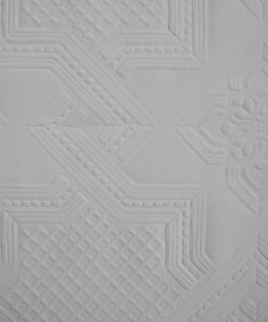 ANAGLYPTA 2020 Wallpaper Pattern No RD0655