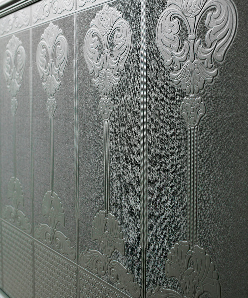 ANAGLYPTA 2020 Wallpaper Pattern No RD06671
