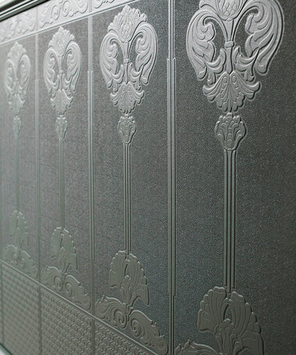 ANAGLYPTA 2020 Wallpaper Pattern No RD06671