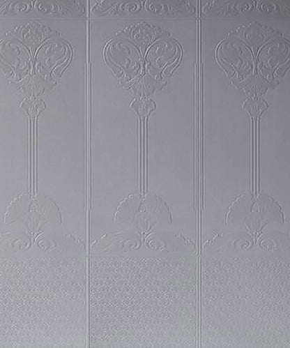 ANAGLYPTA 2020 Wallpaper Pattern No RD06671