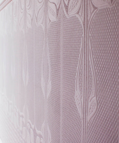 ANAGLYPTA 2020 Wallpaper Pattern No RD06681