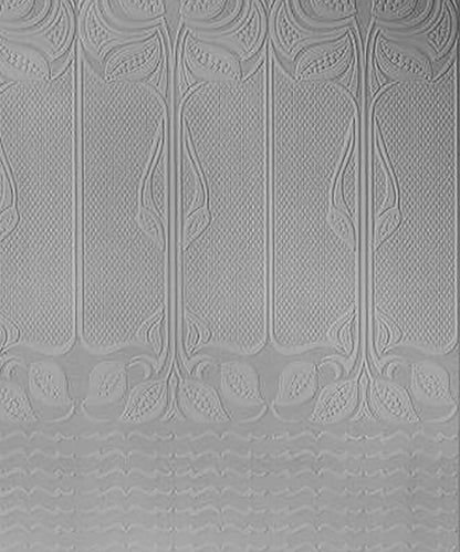 ANAGLYPTA 2020 Wallpaper Pattern No RD06681