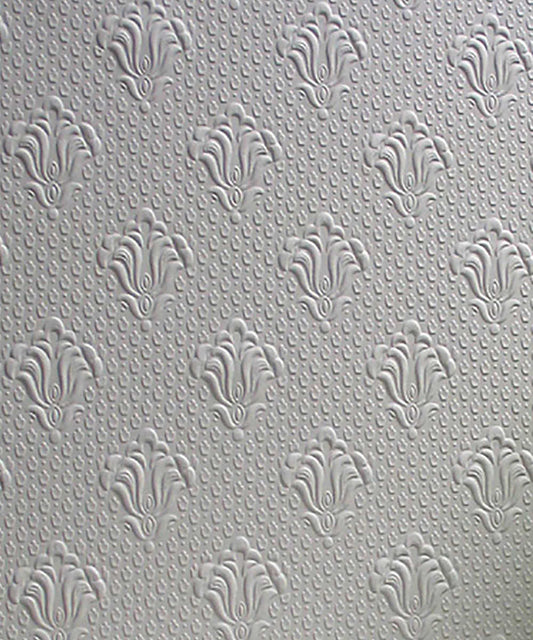 ANAGLYPTA 2020 Wallpaper Pattern No RD0669