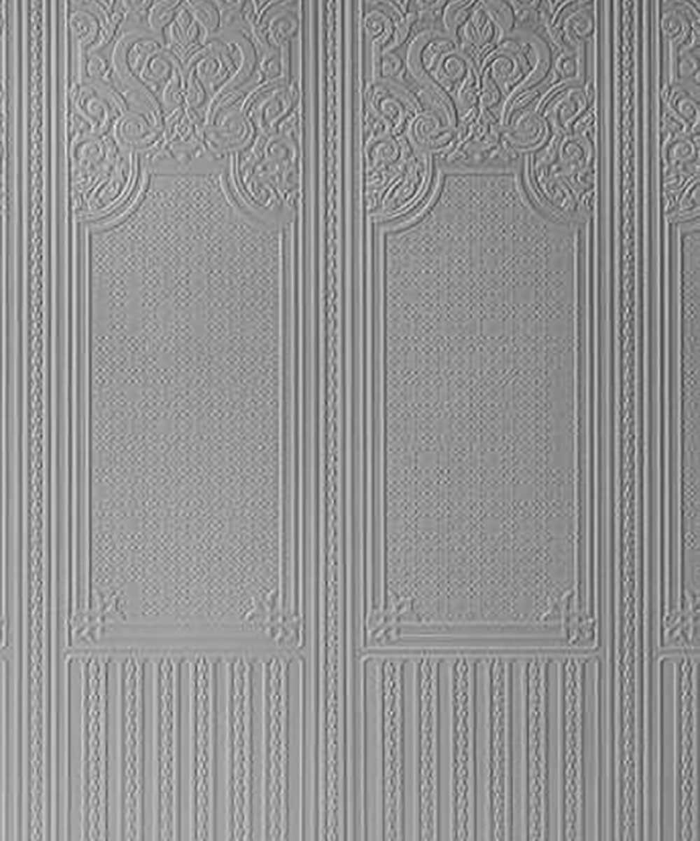 ANAGLYPTA 2020 Wallpaper Pattern No RD06700