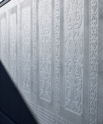 ANAGLYPTA 2020 Wallpaper Pattern No RD06730