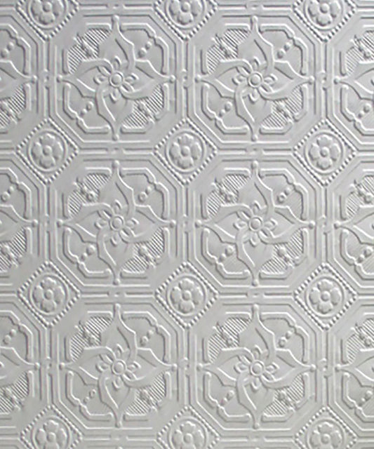 ANAGLYPTA 2020 Wallpaper Pattern No RD124
